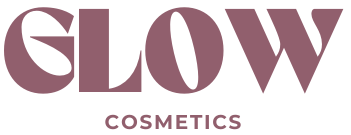 Lux Cosmetics 